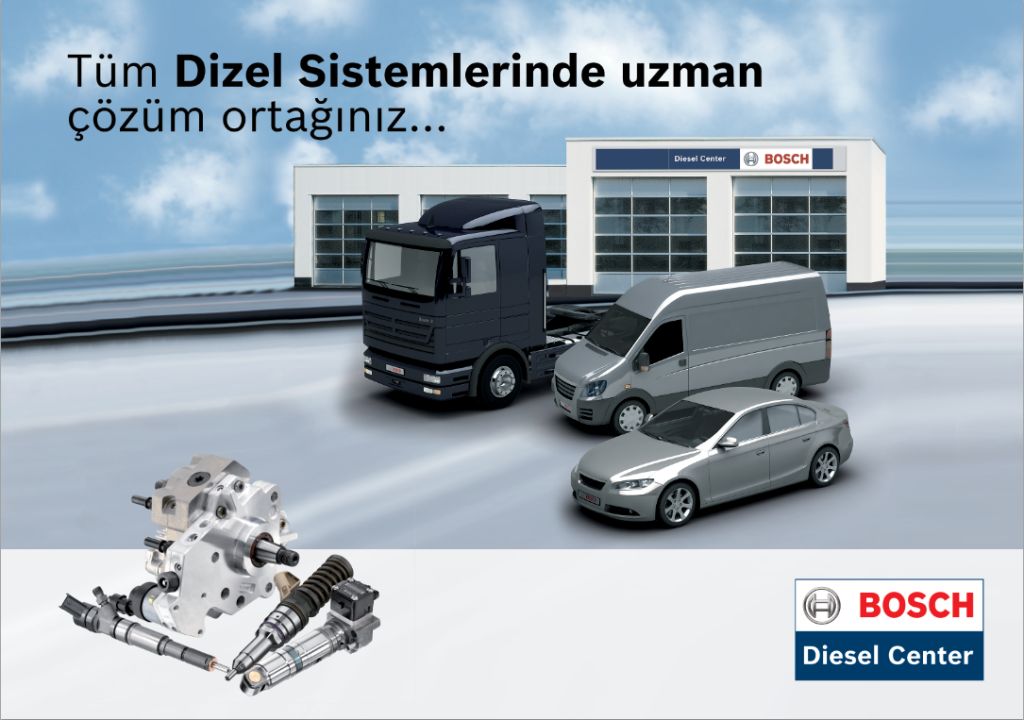 Collaboratively administrate complex websites with ease.